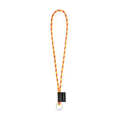 SET Lanyard NAUTIC Long (Ø 5 mm) with ring Ø 32 mm